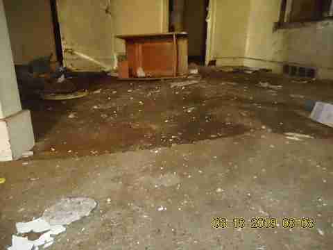 15030 Lappin (10)_m.jpg